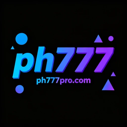 ph777