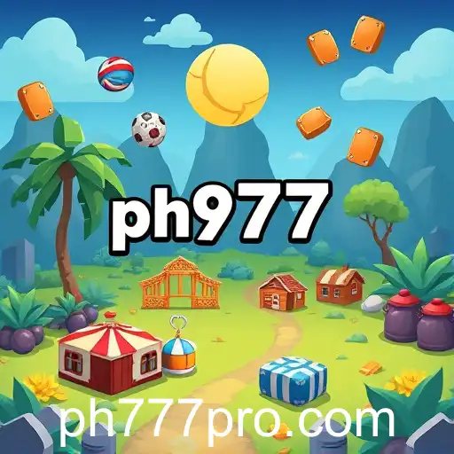 The Impact of Online Gaming in 2025