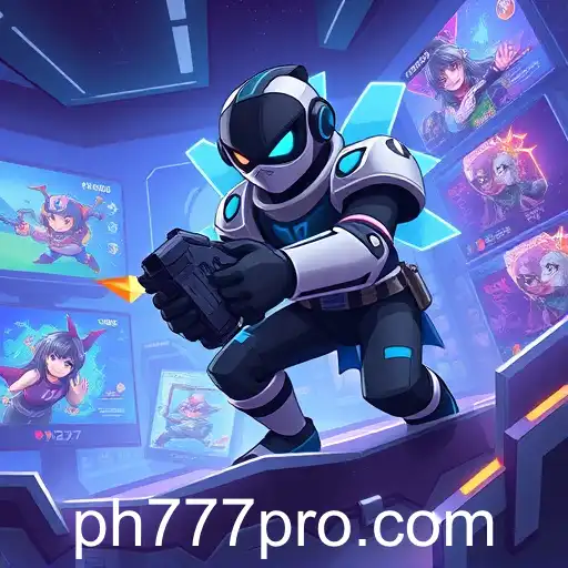ph777