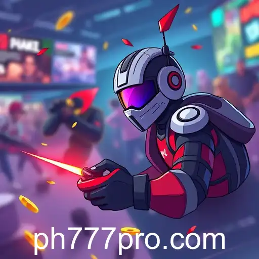 ph777