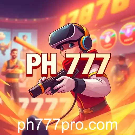 ph777