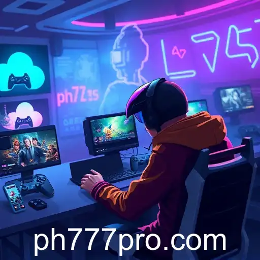 ph777