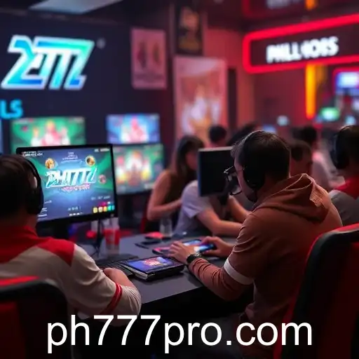 ph777