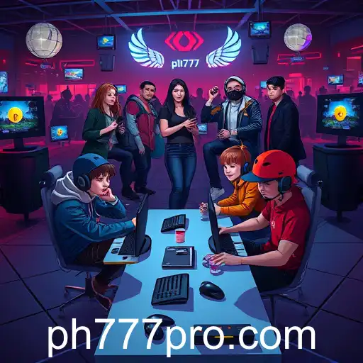 The Rise of Online Gaming Communities in 2025