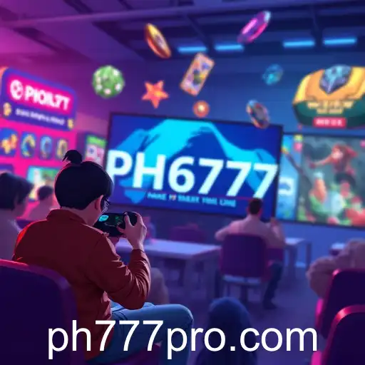 ph777