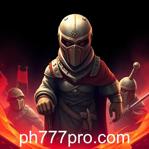 The Rise of PH777: Revolutionizing Online Gaming